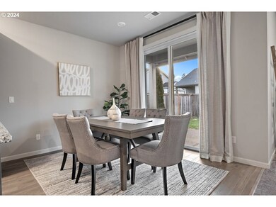 1711 S Fir St, Canby, OR 97013 - photo 7