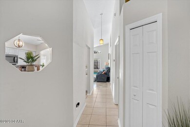 4860 Staint George's Ave, Titusville, FL 32780 - photo 6