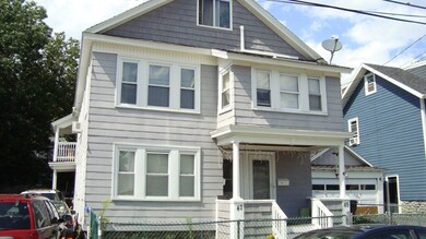 45 Ashland Ave unit 47, Methuen, MA 01844 - photo 6