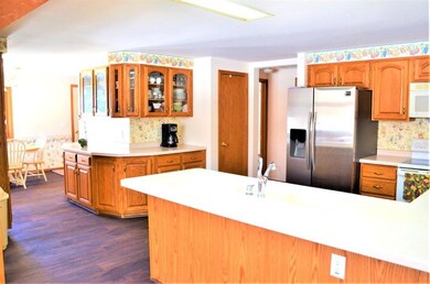 3716 Rainbow Cir, Danbury, WI 54830 - photo 7