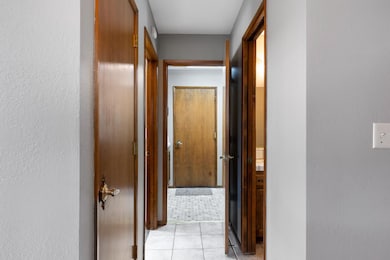 6367 Woodman Dr, Oroville, CA 95966 - photo 6