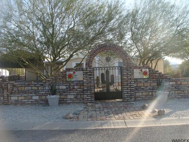 Additional Photo