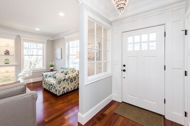 17 Grandview Rd, Arlington, MA 02476 - photo 2