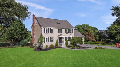 10 Farm Hill Rd, Wrentham, MA 02093 - photo 4