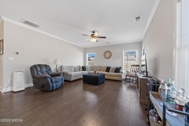 7164 Wimpy Rd, Macon, GA 31216 - photo 7