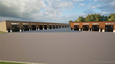 TBD Cedars Dr unit 10+, Camdenton, MO 65020 - photo 3