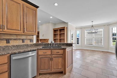 135 County Road 1335, Vinemont, AL 35179 - photo 2