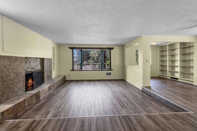 21024 Denning Dr, Bend, OR 97702 - photo 6