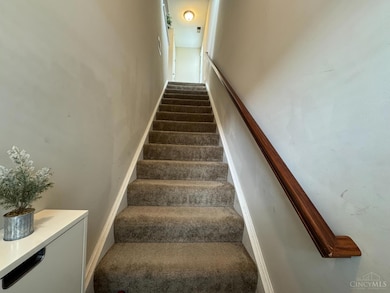 500 Heritage Square, Harrison, OH 45030 - photo 3