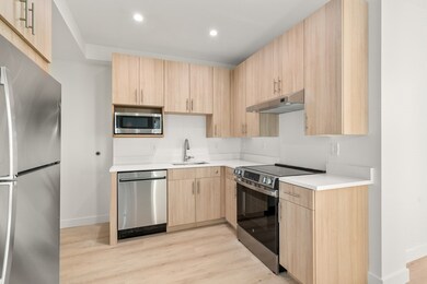 1151 Walnut St unit 207, Newton Highlands, MA 02461 - photo 3