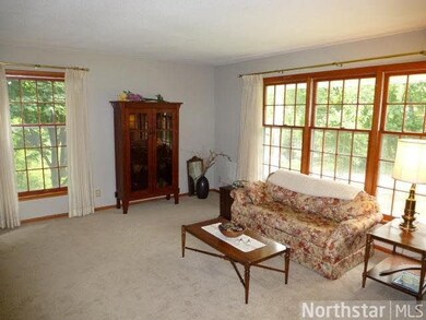 17706 Susan Dr, Minnetonka, MN 55345 - photo 5