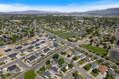 832 S 1430 E, Spanish Fork, UT 84660 - photo 7