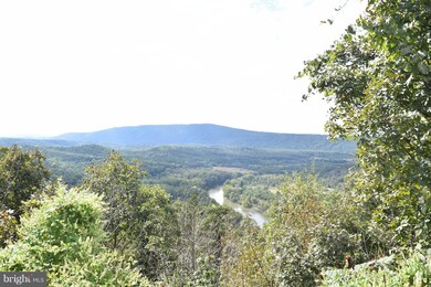 595 Mountain River Way, Springfield, WV 26763 - photo 6