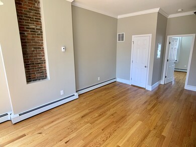 95 Third St unit 2, Cambridge, MA 02141 - photo 7