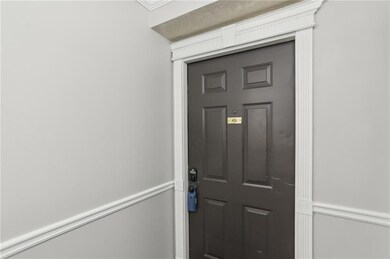 795 Hammond Dr NE unit 401, Atlanta, GA 30328 - photo 5