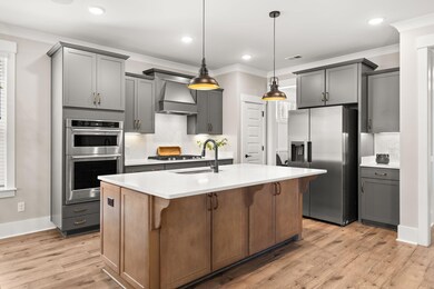 48 Clearblue Loop, Summerville, SC 29486 - photo 5