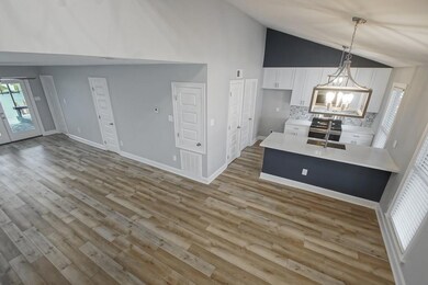 414 Marina Dr unit B, Slidell, LA 70458 - photo 5