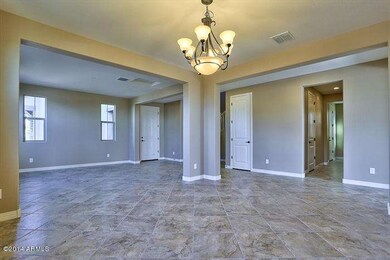 12 Dining Room