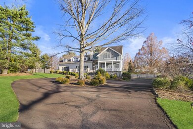 1716 Landis Rd, Eagleville, PA 19403 - photo 4