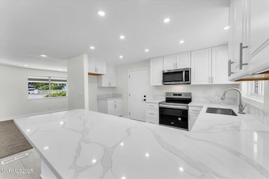 6815 Prestwick Cir, Reno, NV 89502 - photo 5