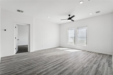 1378 Banks View St, Slidell, LA 70461 - photo 4