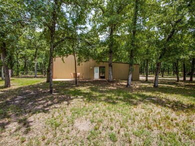 240 Burr Oak Ln, Corsicana, TX 75110 - photo 7