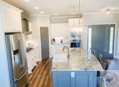 6 Lewis Ln, Texarkana, TX 75501 - photo 3