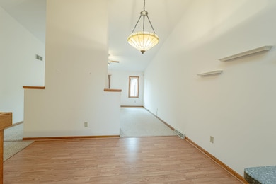 4707 Burma Rd unit G, Mc Farland, WI 53558 - photo 6