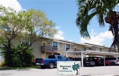 4708 SW 8th Place unit 201, Cape Coral, FL 33914 - photo 2
