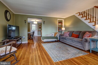 653 Clymer Ln, Ridley Park, PA 19078 - photo 7