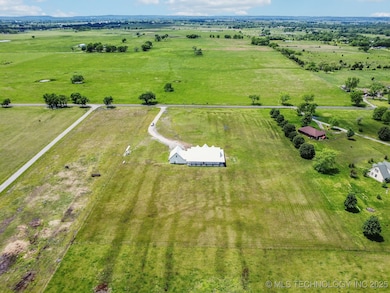 2624 N 434, Pryor, OK 74361 - photo 4