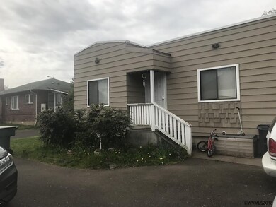 3741 Mozell Ln NE, Keizer, OR 97303 - photo 4