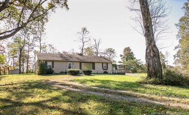 2995 Spickert Knob Rd, Floyds Knobs, IN 47119 - photo 3