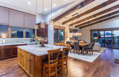 006_Kitchen