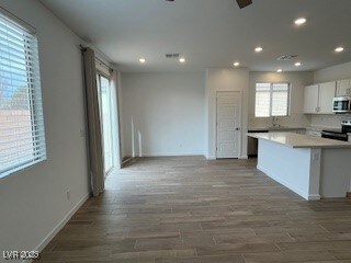 4565 S Sicily Ln, Pahrump, NV 89061 - photo 7