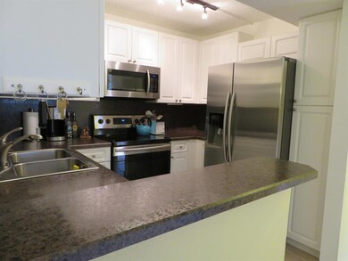 8212 Severn Dr unit A, Boca Raton, FL 33433 - photo 4