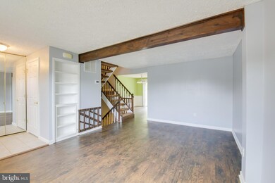 2510 Merrick Ct, Abingdon, MD 21009 - photo 7