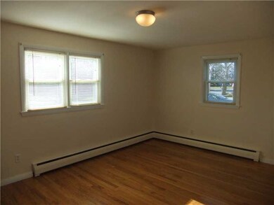 Master Bedroom.