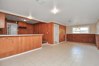 59 Trenwood Ln, Houston, TX 77022 - photo 5