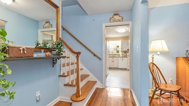 77 Parkside Rd unit 89, Plainfield, NJ 07060 - photo 2