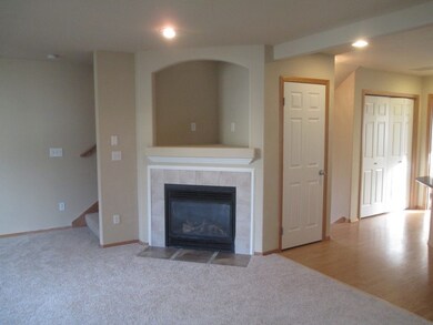 11729 14th Ave W unit 21, Everett, WA 98204 - photo 4