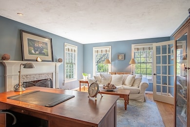 49 Wayside Rd, Westborough, MA 01581 - photo 5