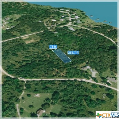 0 SE Pr 3048p, Corsicana, TX 75109 - photo 4