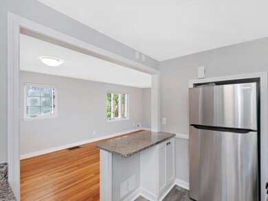 354 Lexington St, Watertown, MA 02472 - photo 6