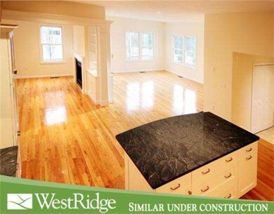 29 Stevens Rd, Hudson, MA 01749 - photo 4