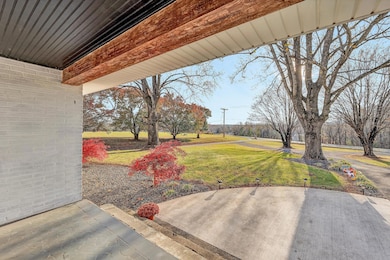 5970 Jubal Early Hwy, Hardy, VA 24101 - photo 6