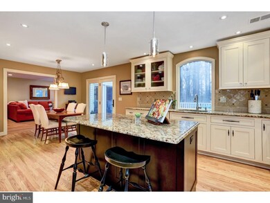 83 West St, Belle Mead, NJ 08502 - photo 5