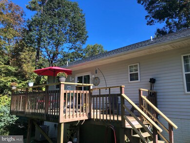 1049 Rimrock Rd, Lusby, MD 20657 - photo 6