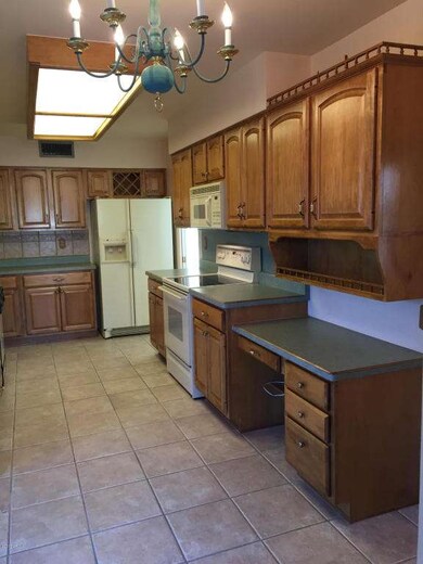 MLS Kitchen 2