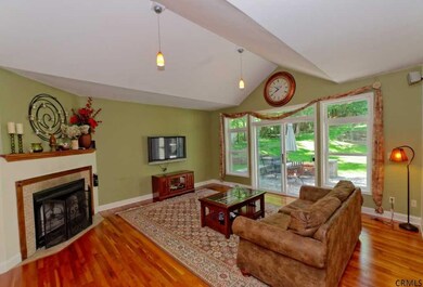 454 Loudon Rd, Albany, NY 12211 - photo 7